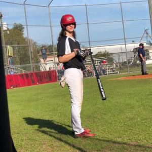 Meet your Posher, Colin